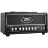 PEAVEY VALVE KING II Micro Head