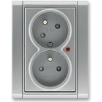 ABB 5593F-C02357 36 – Hledejceny.cz