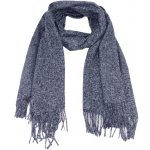 Ewena kašmírova dámská šála – Zboží Mobilmania