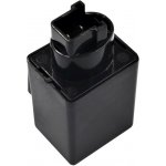 M-Style Přerušovač 314 LED blinkrů Honda 4pin | Zboží Auto