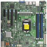 Supermicro MBD-X12STL-F-B – Zboží Živě
