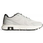 J.Lindeberg Men Vent 500 KN Golf Sneaker Mens white – Zbozi.Blesk.cz