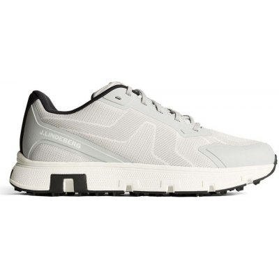 J.Lindeberg Men Vent 500 KN Golf Sneaker Mens white – Zbozi.Blesk.cz