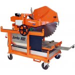 NORTON Clipper JUMBO 900 – Zboží Dáma