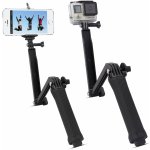 Film-Technika TGP217 – Zboží Živě