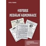 Historie mediální komunikace Verner Pavel – Hledejceny.cz