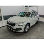 Skoda Kamiq Selection DSG 110 kW – Hledejceny.cz