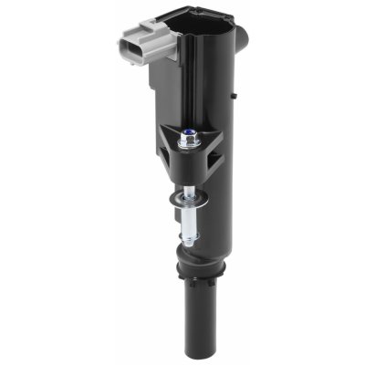 Zapalovací cívka BorgWarner (BERU) ZS606 – Hledejceny.cz