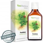 YaoMedica Pavšehoj 50 ml – Hledejceny.cz