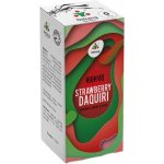 Dekang High VG Strawberry Daquiri 10 ml 6 mg – Hledejceny.cz