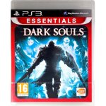 Dark Souls – Zboží Dáma