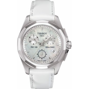 Tissot T008.217.16.111.00