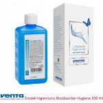 Body Comfort Venta hygienický prostředek 500 ml – Zboží Dáma