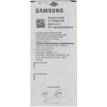 Samsung EB-BA320ABE – Sleviste.cz