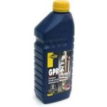 Putoline GPR6 SAE 2,5W 1 l – Sleviste.cz