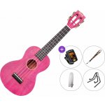 Mahalo ML2BC – Hledejceny.cz