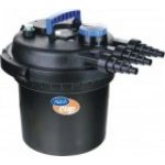Aquacup filtrace AVA CPF 180-250 6m