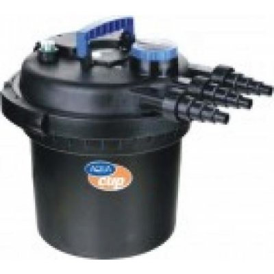 Aquacup filtrace AVA CPF 180-250 6m – Zboží Mobilmania