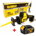 DeWALT DCS369E1T – Sleviste.cz
