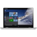 Notebook Lenovo IdeaPad Yoga 80QD009XCK