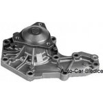 Vodní pumpa VOLVO S40 MITSUBICHI CARISMA 1,9TD,2.0