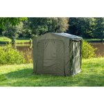 Přístřešek Anaconda Cook Arena 205 – Zboží Mobilmania