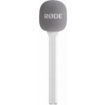 Rode Interview GO – Zboží Mobilmania