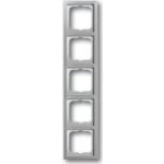 ABB Future linear 2CKA001754A4321 – Hledejceny.cz