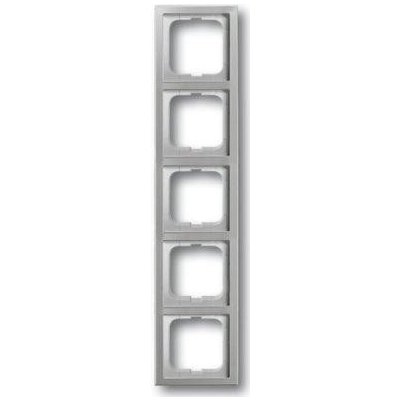 ABB Future linear 2CKA001754A4321 – Hledejceny.cz