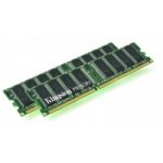 Kingston DDR 512MB 266MHz D6464B250 – Zboží Mobilmania