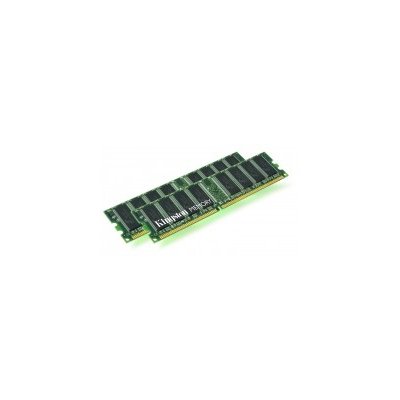 Kingston DDR 512MB 266MHz D6464B250 – Zboží Mobilmania