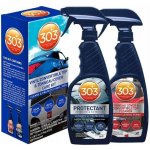 303 Convertible Top Vinyl Kit | Zboží Auto