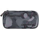 coocazoo Bubble Brush – Hledejceny.cz