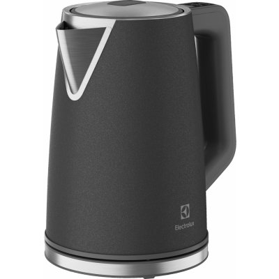 Electrolux Create 5 E5K1-6AN – Zboží Dáma