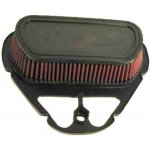 K&N vzduchový filtr YAMAHA YZF-R6 600 99-05 (MTYA-6001) – Hledejceny.cz