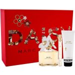 Marc Jacobs Daisy toaletní voda dámská 100 ml – Sleviste.cz