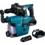 Makita DHR243RTJW – Hledejceny.cz