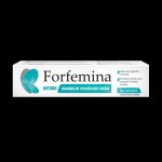 DR Theiss Forfemina Intimo vaginální zvlhčující krém 50 ml – Zboží Dáma