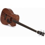 Sigma Guitars BMC-15FE – Zboží Mobilmania