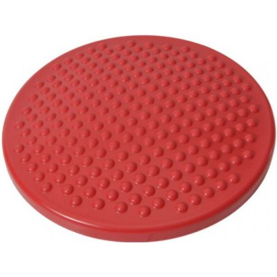 Ledraplastic DISC'O'SIT Junior – Zboží Dáma