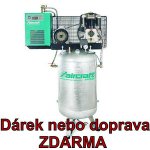 Aircraft Airprofi 703/270/10 VK – Hledejceny.cz