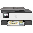 HP OfficeJet Pro 8023 1KR64B Instant Ink