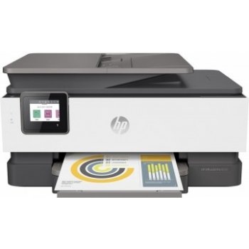 HP OfficeJet Pro 8023 1KR64B Instant Ink