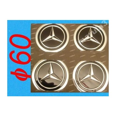 Vyhledavani Znak Mercedes Benz Heureka Cz