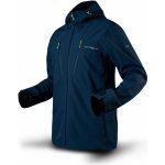 Trimm Intense Lemon Lagoon – Zbozi.Blesk.cz