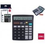 Deli E 837 – Sleviste.cz