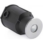 Faro 70449 – Hledejceny.cz