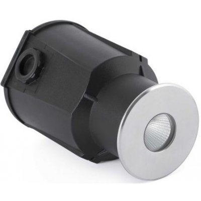 Faro 70449 – Hledejceny.cz