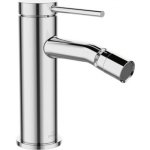 Invena Kalitea INV-BB-72-001-V – Hledejceny.cz