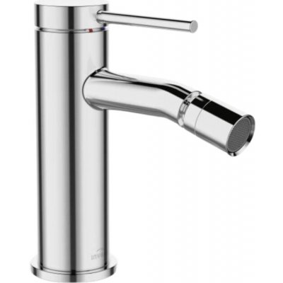 Invena Kalitea INV-BB-72-001-V – Hledejceny.cz